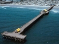 APACHE FISHING PIER