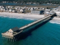 GARDEN CITY PIER