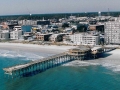 PIER FOURTEEN