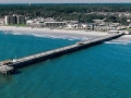 SPRINGMAID PIER