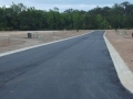 New Construction - Residential Infrastructure